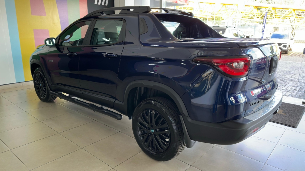 fiat toro 1.3 turbo 270 flex ultra at6 4p automatico 2025 fiat toro 1.3 turbo 270 flex ultra at6 4p automatico 2025