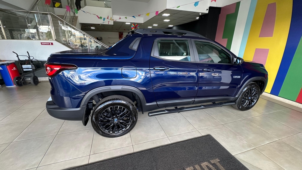 fiat toro 1.3 turbo 270 flex ultra at6 4p automatico 2025 fiat toro 1.3 turbo 270 flex ultra at6 4p automatico 2025