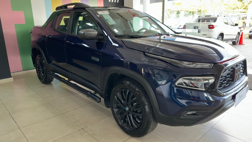 fiat toro 1.3 turbo 270 flex ultra at6 4p automatico 2025 fiat toro 1.3 turbo 270 flex ultra at6 4p automatico 2025