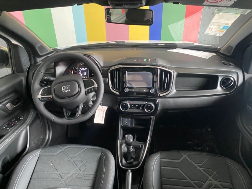 fiat strada 1.3 firefly flex volcano cd manual 4p 2025 fiat strada 1.3 firefly flex volcano cd manual 4p 2025