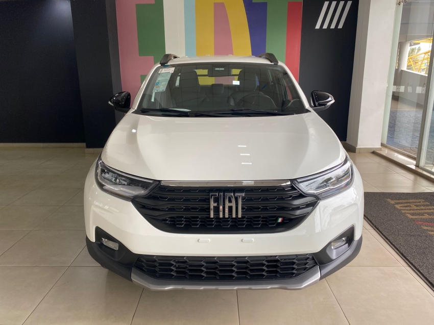 fiat strada 1.3 firefly flex volcano cd manual 4p 2025 fiat strada 1.3 firefly flex volcano cd manual 4p 2025