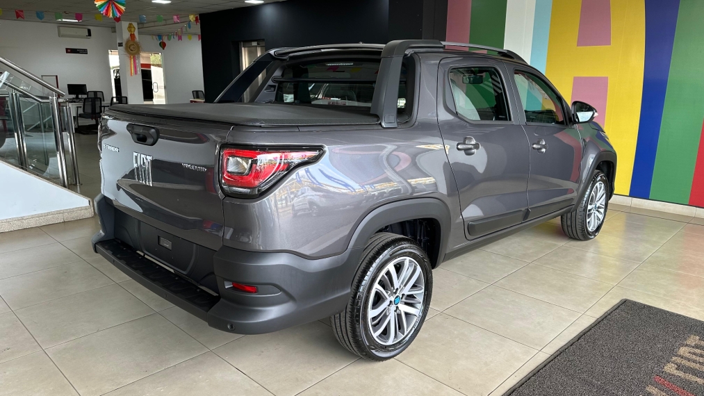 fiat strada 1.3 firefly flex volcano cd manual 4p 2025 fiat strada 1.3 firefly flex volcano cd manual 4p 2025