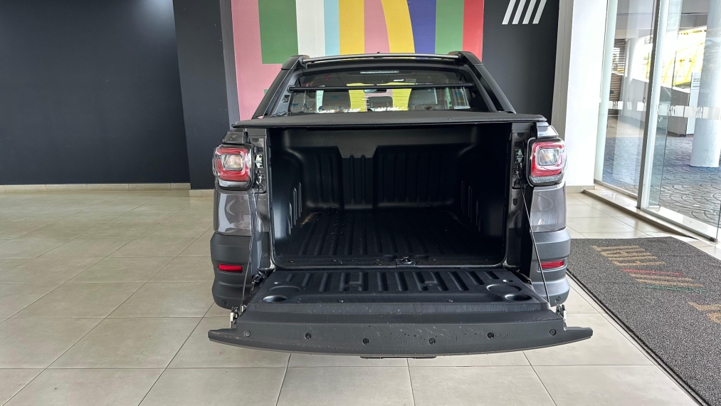 fiat strada 1.3 firefly flex volcano cd manual 4p 2025 fiat strada 1.3 firefly flex volcano cd manual 4p 2025