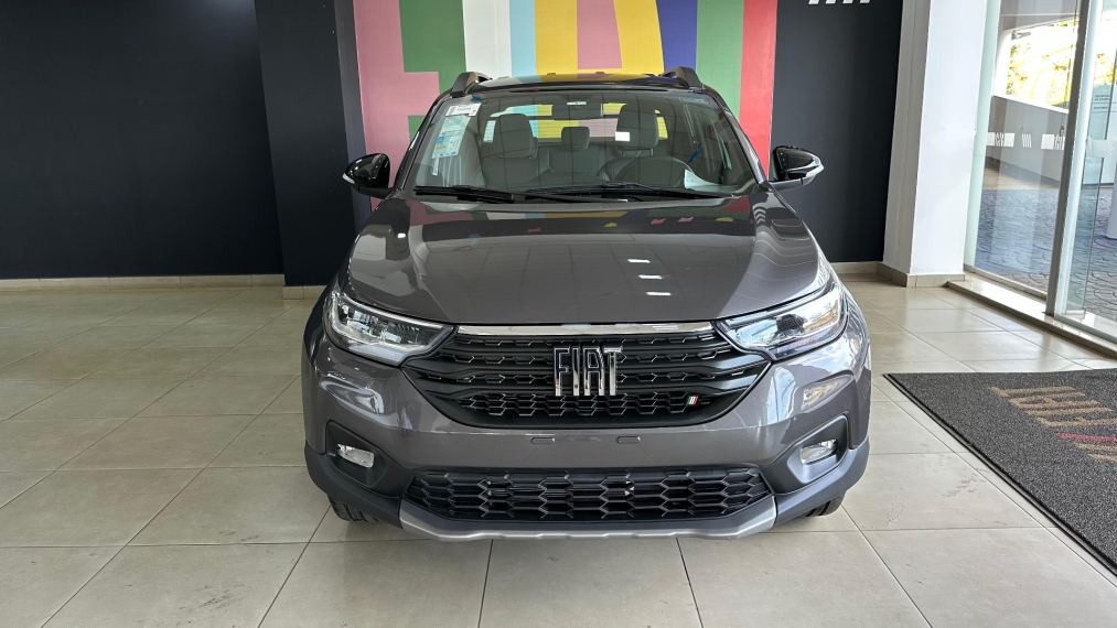 fiat strada 1.3 firefly flex volcano cd manual 4p 2025 fiat strada 1.3 firefly flex volcano cd manual 4p 2025