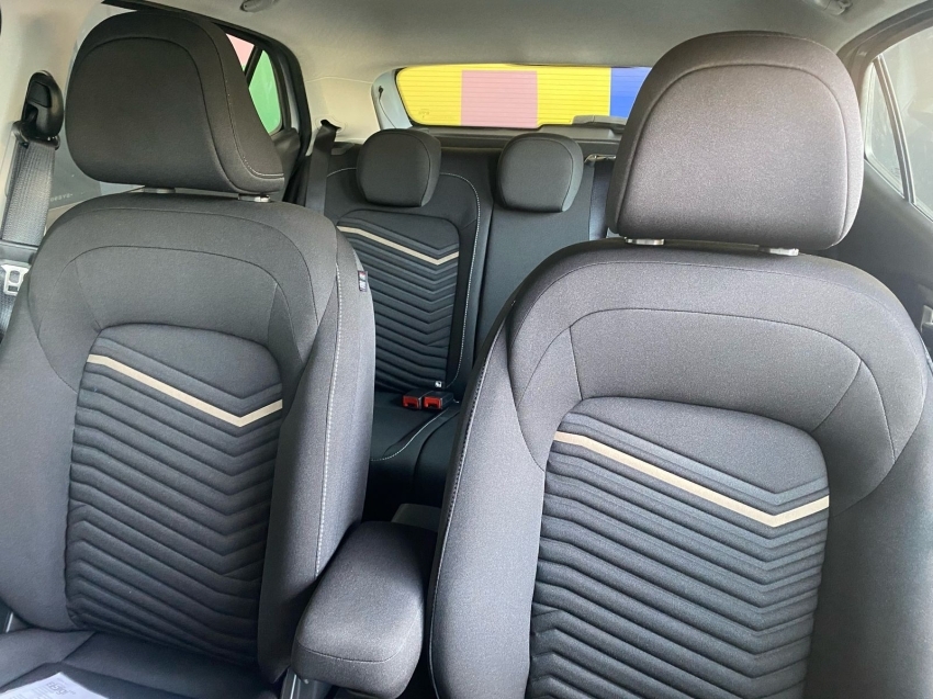fiat pulse 1.0 turbo 200 audace hybrid cvt com usado na troca. fiat pulse 1.0 turbo 200 audace hybrid cvt com usado na troca.