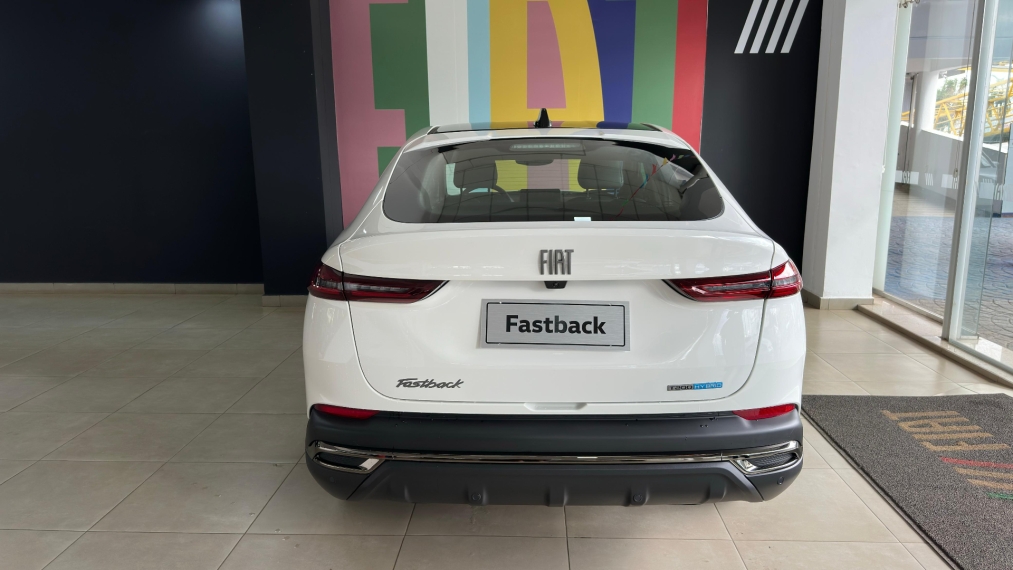 fiat fastback 1.0 turbo 200 hybrid impetus cvt. valido com usado na troca. fiat fastback 1.0 turbo 200 hybrid impetus cvt. valido com usado na troca.