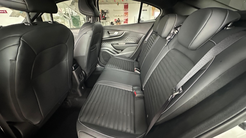 fiat fastback 1.0 turbo 200 hybrid impetus cvt. valido com usado na troca. fiat fastback 1.0 turbo 200 hybrid impetus cvt. valido com usado na troca.