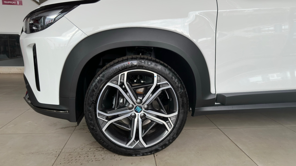 fiat fastback 1.0 turbo 200 hybrid impetus cvt. valido com usado na troca. fiat fastback 1.0 turbo 200 hybrid impetus cvt. valido com usado na troca.
