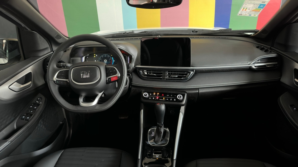 fiat fastback 1.0 turbo 200 hybrid impetus cvt. valido com usado na troca. fiat fastback 1.0 turbo 200 hybrid impetus cvt. valido com usado na troca.