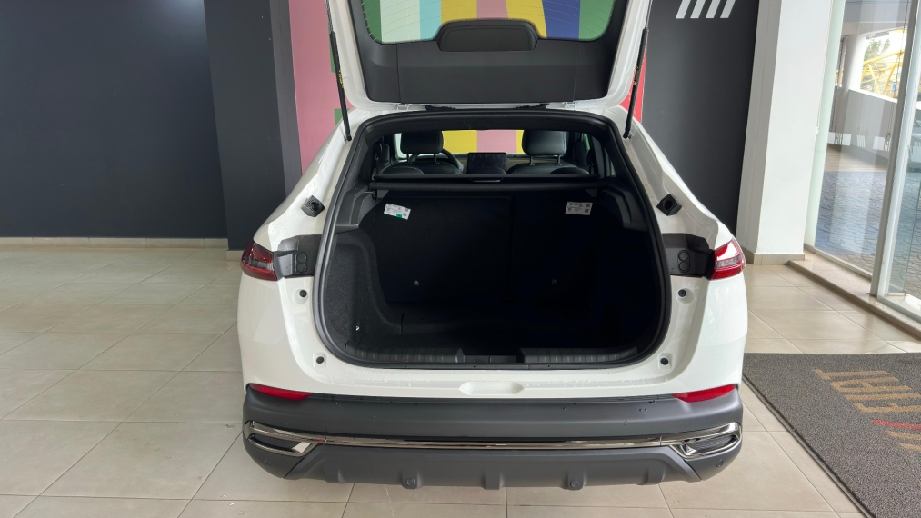 fiat fastback 1.0 turbo 200 hybrid impetus cvt. valido com usado na troca. fiat fastback 1.0 turbo 200 hybrid impetus cvt. valido com usado na troca.