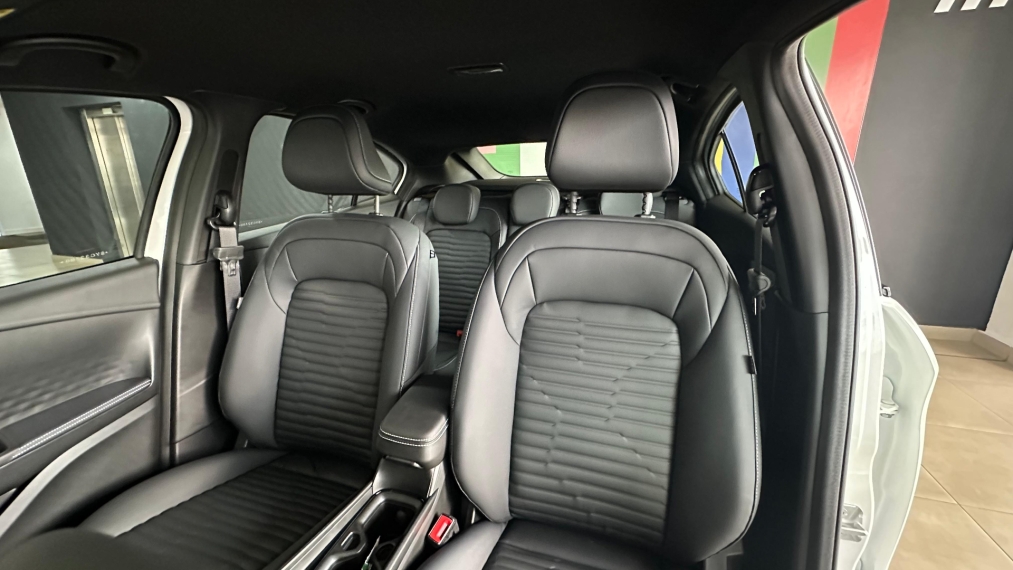 fiat fastback 1.0 turbo 200 hybrid impetus cvt. valido com usado na troca. fiat fastback 1.0 turbo 200 hybrid impetus cvt. valido com usado na troca.