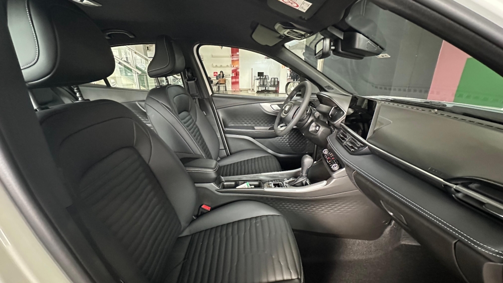 fiat fastback 1.0 turbo 200 hybrid impetus cvt. valido com usado na troca. fiat fastback 1.0 turbo 200 hybrid impetus cvt. valido com usado na troca.
