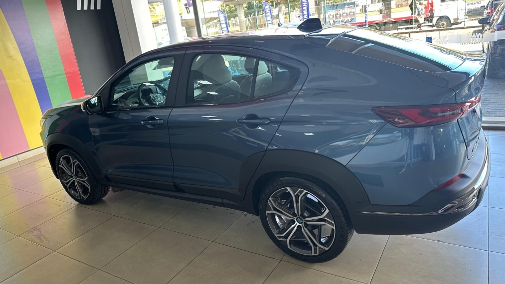 fiat fastback 1.0 turbo 200 hybrid impetus cvt. valido com usado na troca. fiat fastback 1.0 turbo 200 hybrid impetus cvt. valido com usado na troca.