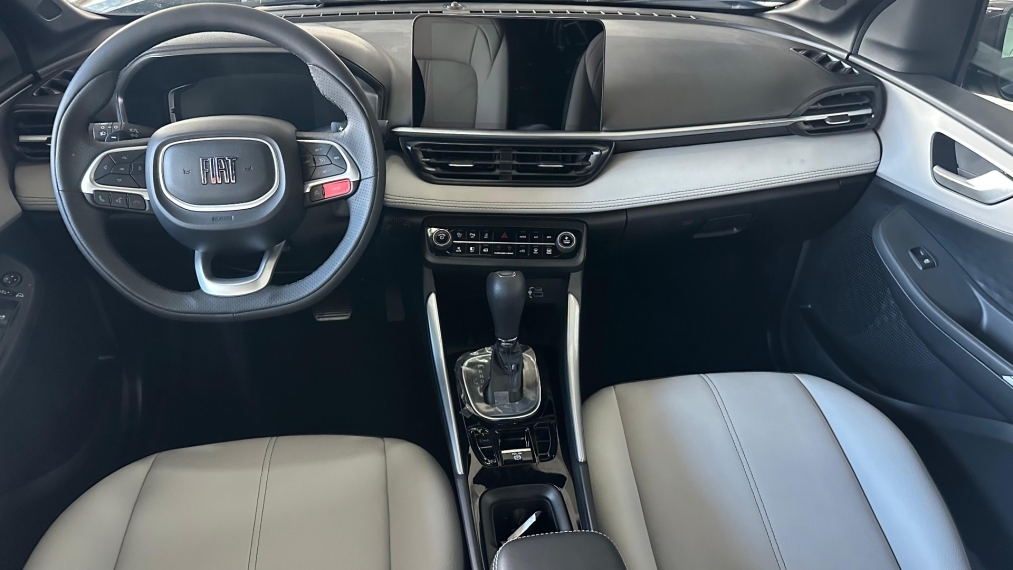 fiat fastback 1.0 turbo 200 hybrid impetus cvt. valido com usado na troca. fiat fastback 1.0 turbo 200 hybrid impetus cvt. valido com usado na troca.