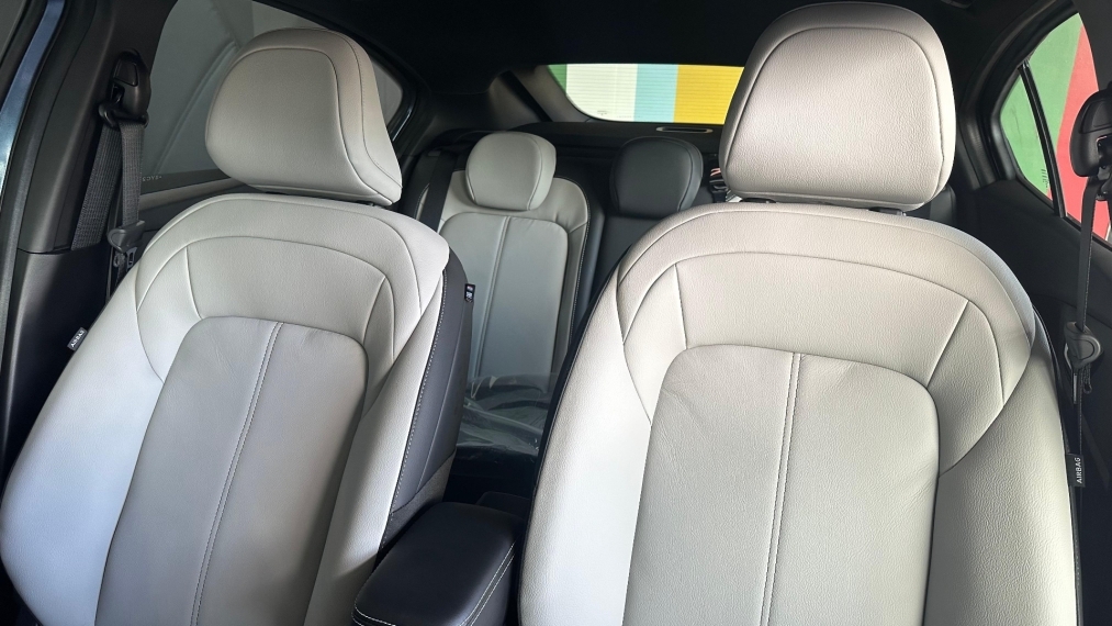fiat fastback 1.0 turbo 200 hybrid impetus cvt. valido com usado na troca. fiat fastback 1.0 turbo 200 hybrid impetus cvt. valido com usado na troca.