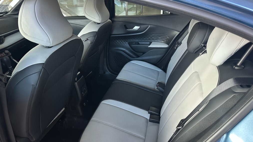 fiat fastback 1.0 turbo 200 hybrid impetus cvt. valido com usado na troca. fiat fastback 1.0 turbo 200 hybrid impetus cvt. valido com usado na troca.
