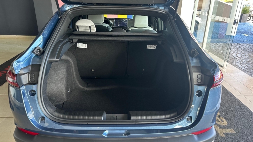 fiat fastback 1.0 turbo 200 hybrid impetus cvt. valido com usado na troca. fiat fastback 1.0 turbo 200 hybrid impetus cvt. valido com usado na troca.