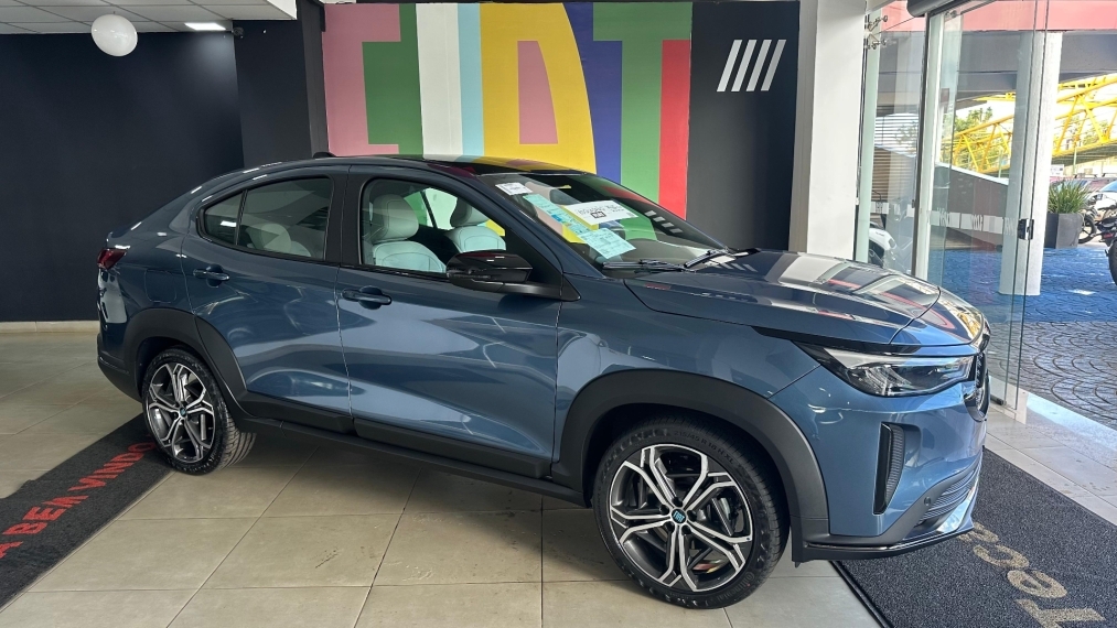 fiat fastback 1.0 turbo 200 hybrid impetus cvt. valido com usado na troca. fiat fastback 1.0 turbo 200 hybrid impetus cvt. valido com usado na troca.
