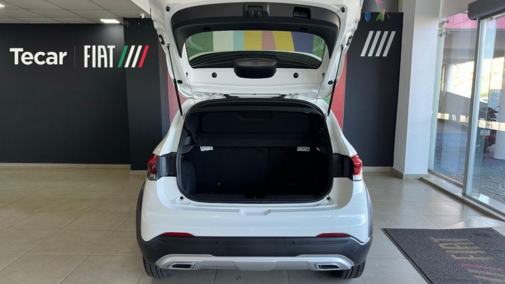 fiat pulse 1.0 turbo 200 hybrid audace cvt hibrido 4p automatico 2026 fiat pulse 1.0 turbo 200 hybrid audace cvt hibrido 4p automatico 2026