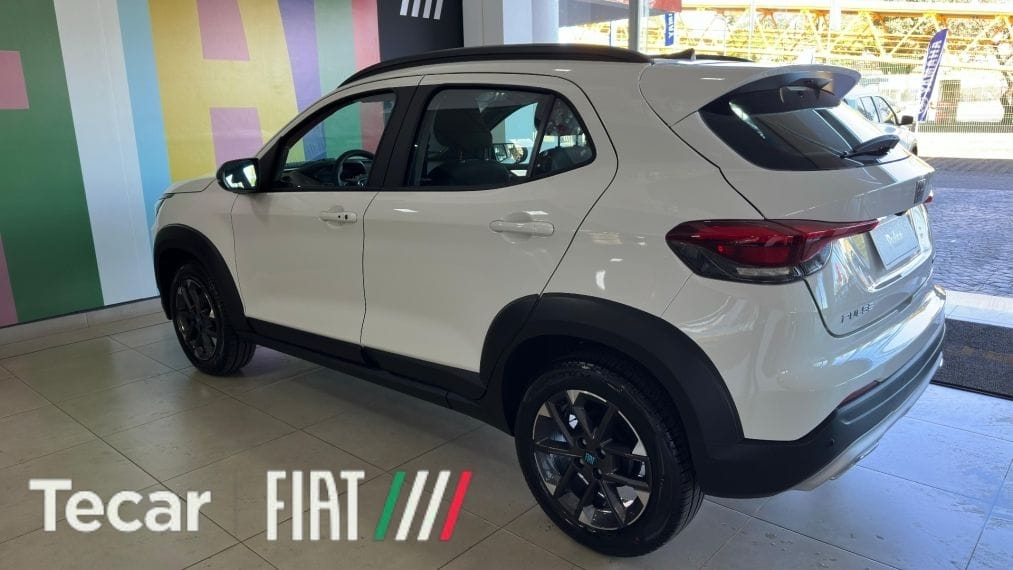 fiat pulse 1.0 turbo 200 hybrid audace cvt hibrido 4p automatico 2026 fiat pulse 1.0 turbo 200 hybrid audace cvt hibrido 4p automatico 2026