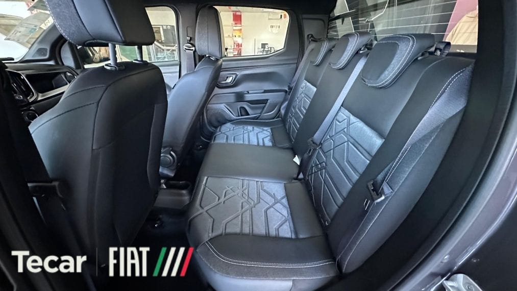 fiat strada 1.3 firefly flex volcano cd manual 4p 2025 fiat strada 1.3 firefly flex volcano cd manual 4p 2025