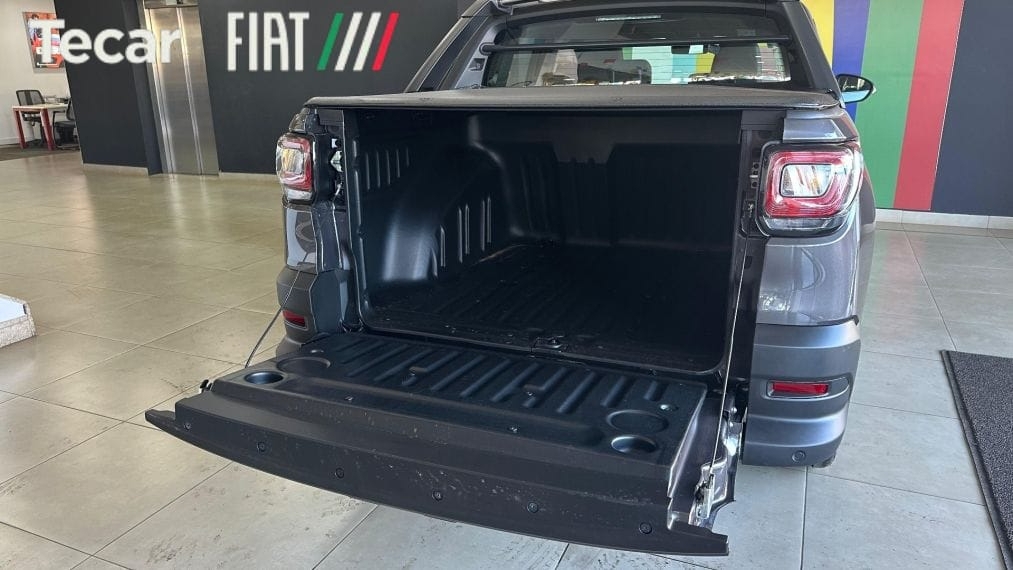 fiat strada 1.3 firefly flex volcano cd manual 4p 2025 fiat strada 1.3 firefly flex volcano cd manual 4p 2025