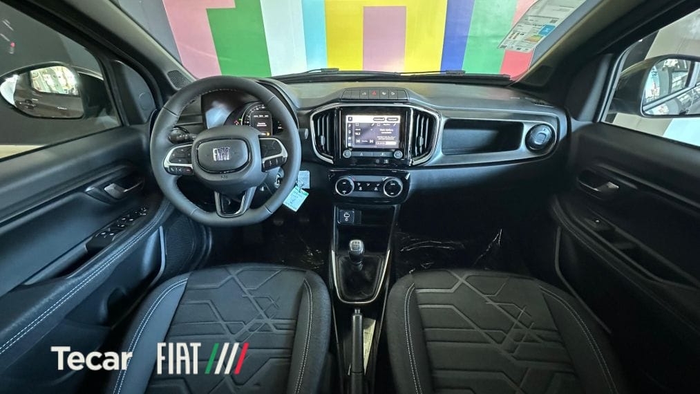 fiat strada 1.3 firefly flex volcano cd manual 4p 2025 fiat strada 1.3 firefly flex volcano cd manual 4p 2025