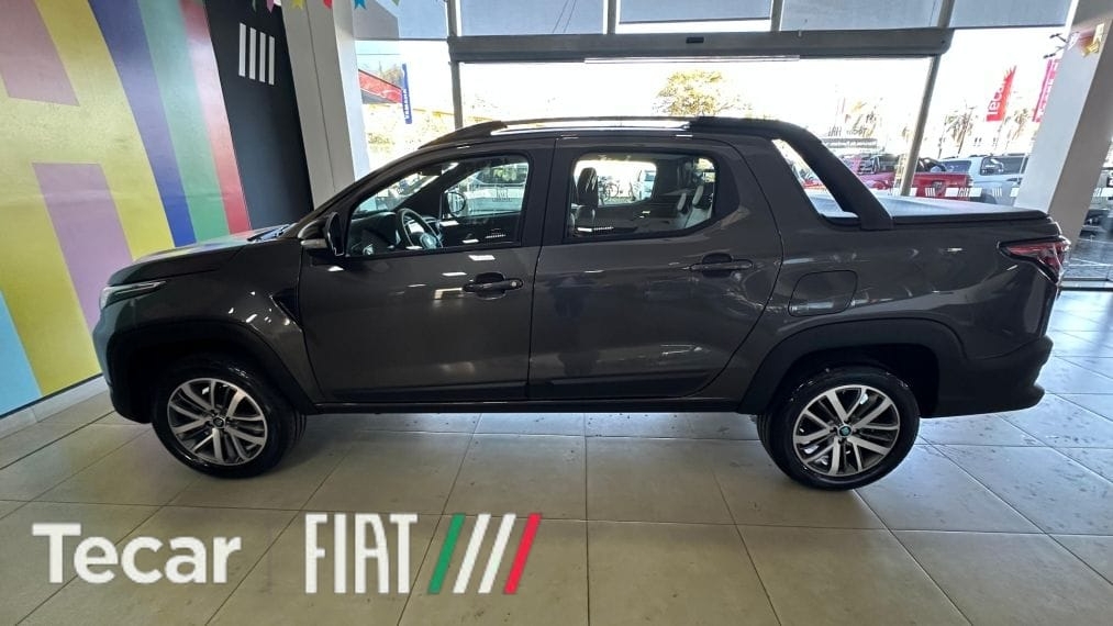 fiat strada 1.3 firefly flex volcano cd manual 4p 2025 fiat strada 1.3 firefly flex volcano cd manual 4p 2025