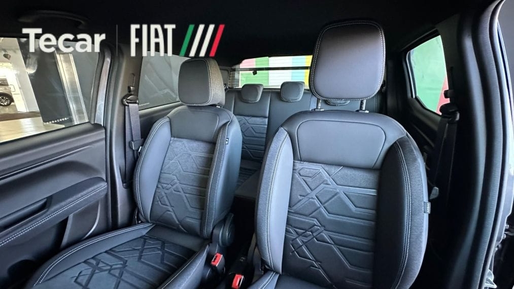 fiat strada 1.3 firefly flex volcano cd manual 4p 2025 fiat strada 1.3 firefly flex volcano cd manual 4p 2025