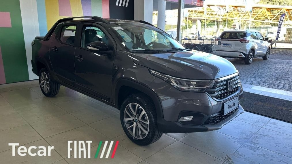 fiat strada 1.3 firefly flex volcano cd manual 4p 2025 fiat strada 1.3 firefly flex volcano cd manual 4p 2025