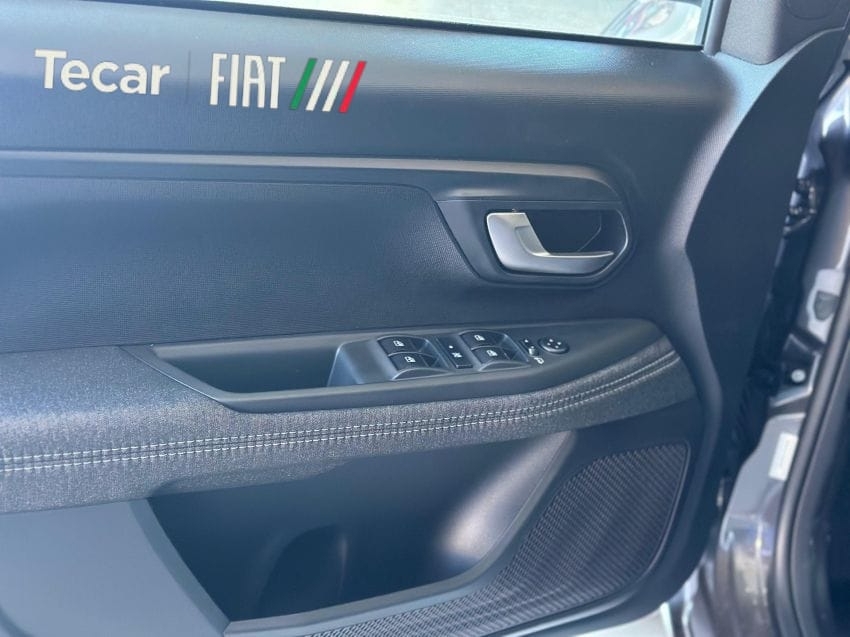 fiat strada 1.3 firefly flex volcano cd manual 4p 2025 fiat strada 1.3 firefly flex volcano cd manual 4p 2025