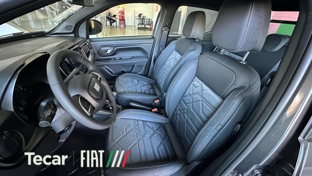 fiat strada 1.3 firefly flex volcano cd manual 4p 2025 fiat strada 1.3 firefly flex volcano cd manual 4p 2025