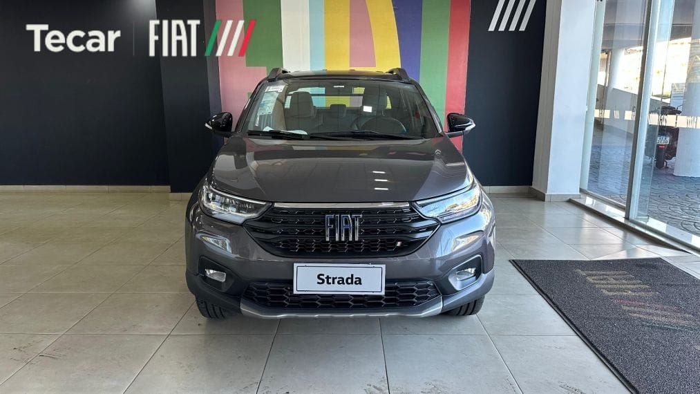 fiat strada 1.3 firefly flex volcano cd manual 4p 2025 fiat strada 1.3 firefly flex volcano cd manual 4p 2025