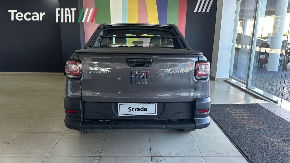 fiat strada 1.3 firefly flex volcano cd manual 4p 2025 fiat strada 1.3 firefly flex volcano cd manual 4p 2025