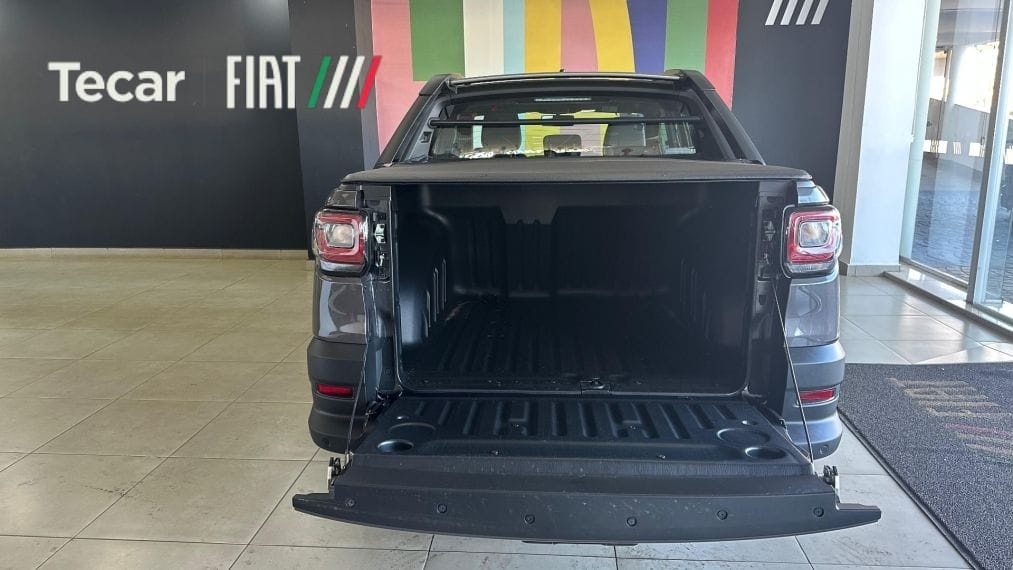 fiat strada 1.3 firefly flex volcano cd manual 4p 2025 fiat strada 1.3 firefly flex volcano cd manual 4p 2025