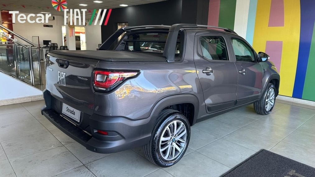 fiat strada 1.3 firefly flex volcano cd manual 4p 2025 fiat strada 1.3 firefly flex volcano cd manual 4p 2025