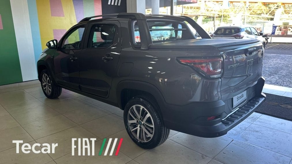 fiat strada 1.3 firefly flex volcano cd manual 4p 2025 fiat strada 1.3 firefly flex volcano cd manual 4p 2025