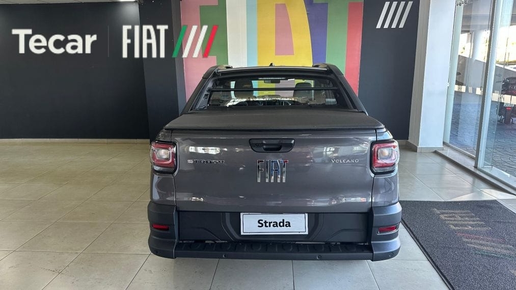 fiat strada 1.3 firefly flex volcano cd manual 4p 2025 fiat strada 1.3 firefly flex volcano cd manual 4p 2025