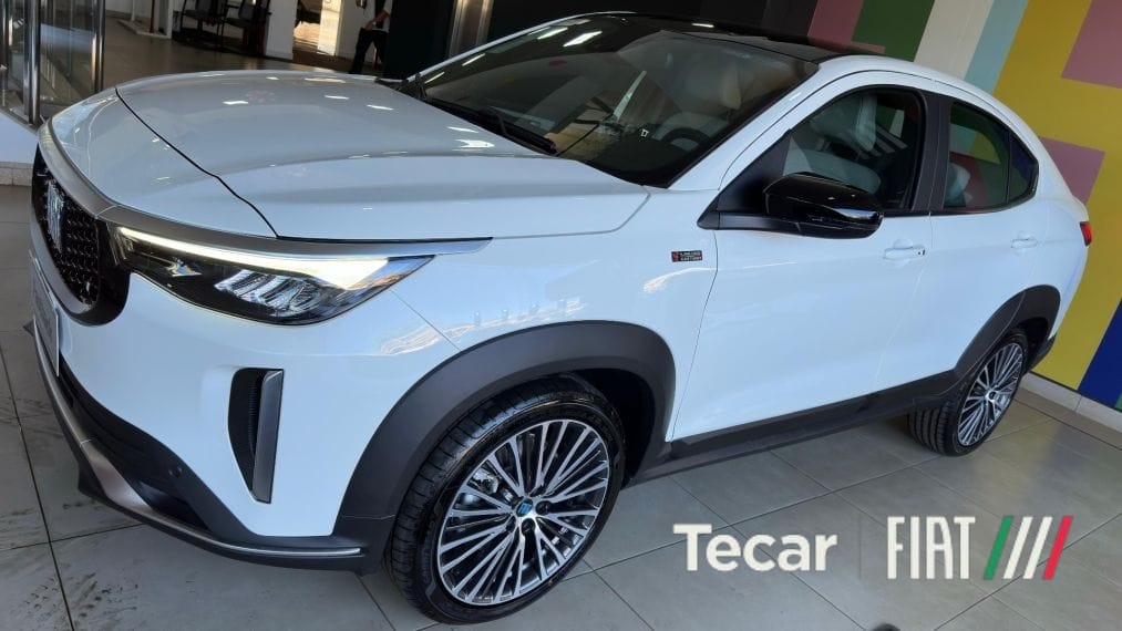 fiat fastback 1.3 turbo 270 flex limited edition at6 1.0 hibrido 4p automatico 2025 fiat fastback 1.3 turbo 270 flex limited edition at6 1.0 hibrido 4p automatico 2025