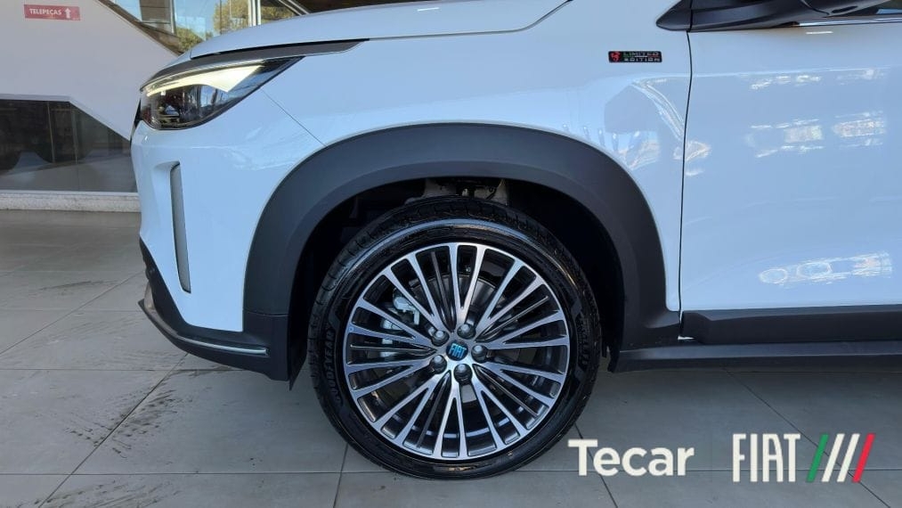 fiat fastback 1.3 turbo 270 flex limited edition at6 1.0 hibrido 4p automatico 2025 fiat fastback 1.3 turbo 270 flex limited edition at6 1.0 hibrido 4p automatico 2025