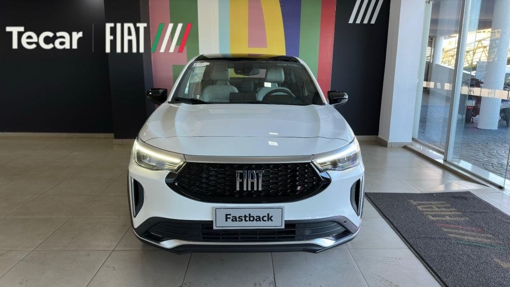 fiat fastback 1.3 turbo 270 flex limited edition at6 1.0 hibrido 4p automatico 2025 fiat fastback 1.3 turbo 270 flex limited edition at6 1.0 hibrido 4p automatico 2025