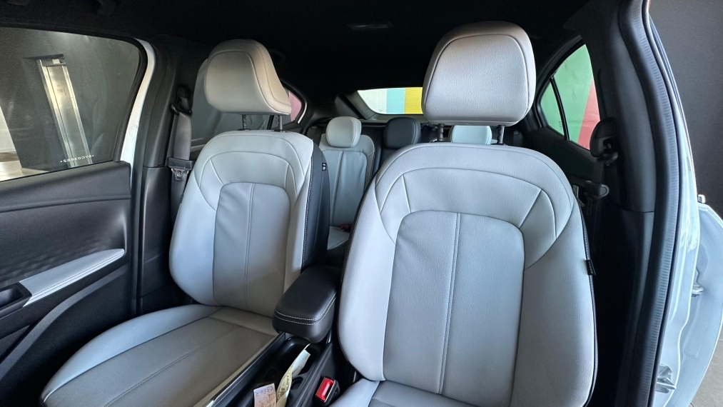 fiat fastback 1.3 turbo 270 flex limited edition at6 1.0 hibrido 4p automatico 2025 fiat fastback 1.3 turbo 270 flex limited edition at6 1.0 hibrido 4p automatico 2025