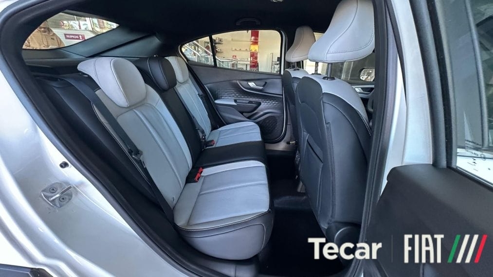 fiat fastback 1.3 turbo 270 flex limited edition at6 1.0 hibrido 4p automatico 2025 fiat fastback 1.3 turbo 270 flex limited edition at6 1.0 hibrido 4p automatico 2025