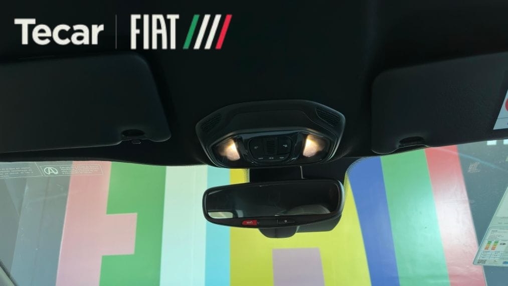 fiat fastback 1.3 turbo 270 flex limited edition at6 1.0 hibrido 4p automatico 2025 fiat fastback 1.3 turbo 270 flex limited edition at6 1.0 hibrido 4p automatico 2025