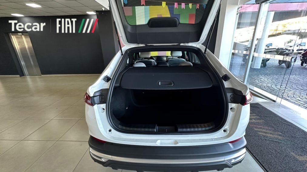 fiat fastback 1.3 turbo 270 flex limited edition at6 1.0 hibrido 4p automatico 2025 fiat fastback 1.3 turbo 270 flex limited edition at6 1.0 hibrido 4p automatico 2025
