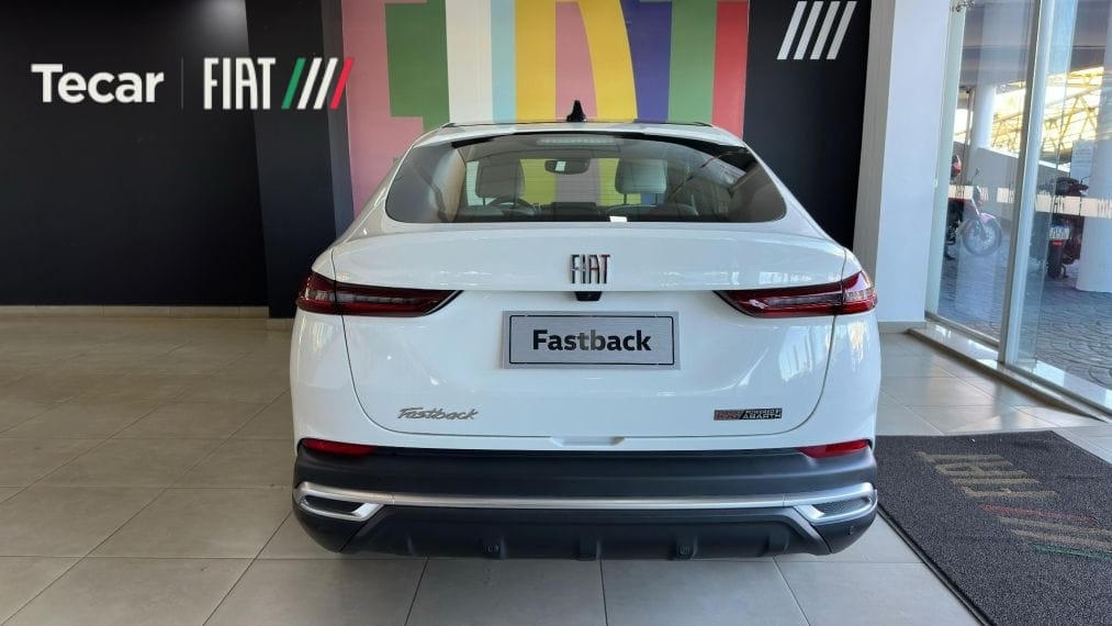 fiat fastback 1.3 turbo 270 flex limited edition at6 1.0 hibrido 4p automatico 2025 fiat fastback 1.3 turbo 270 flex limited edition at6 1.0 hibrido 4p automatico 2025