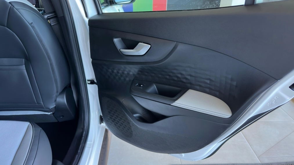fiat fastback 1.3 turbo 270 flex limited edition at6 1.0 hibrido 4p automatico 2025 fiat fastback 1.3 turbo 270 flex limited edition at6 1.0 hibrido 4p automatico 2025