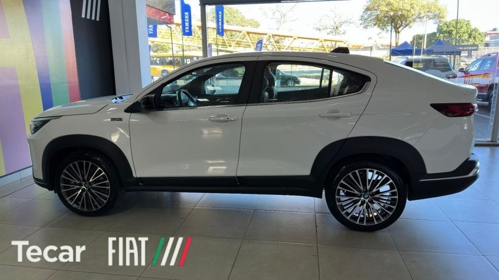 fiat fastback 1.3 turbo 270 flex limited edition at6 1.0 hibrido 4p automatico 2025 fiat fastback 1.3 turbo 270 flex limited edition at6 1.0 hibrido 4p automatico 2025