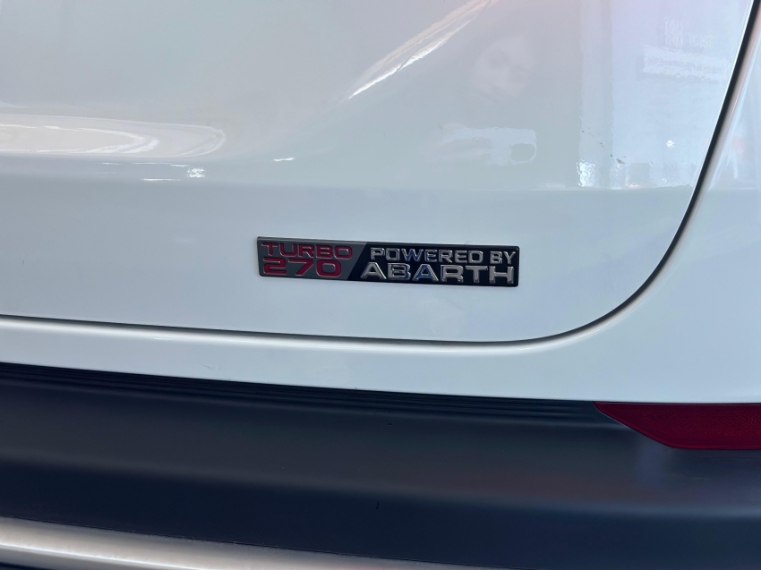 fiat fastback 1.3 turbo 270 flex limited edition at6 1.0 hibrido 4p automatico 2025 fiat fastback 1.3 turbo 270 flex limited edition at6 1.0 hibrido 4p automatico 2025