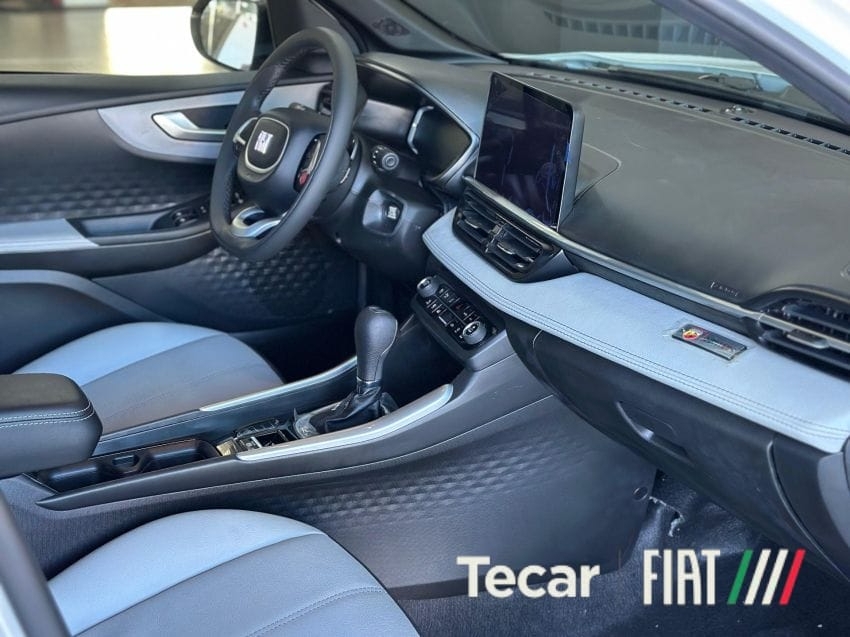 fiat fastback 1.3 turbo 270 flex limited edition at6 1.0 hibrido 4p automatico 2025 fiat fastback 1.3 turbo 270 flex limited edition at6 1.0 hibrido 4p automatico 2025